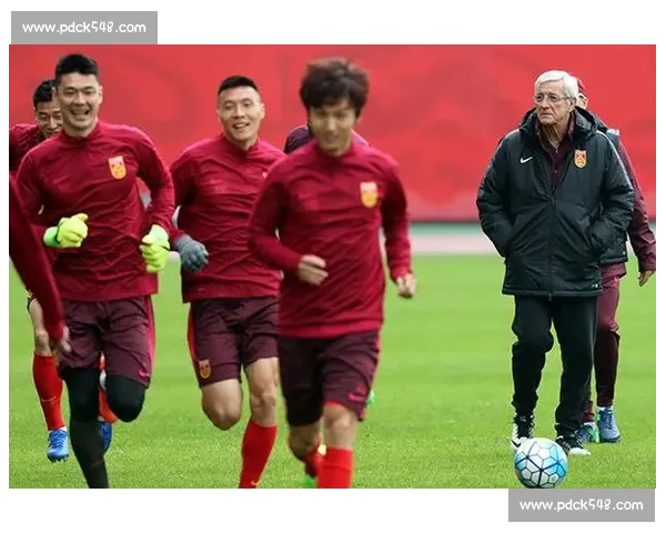 点球大战定生死从心理博弈到英雄诞生的终极较量赛场瞬间改写命运